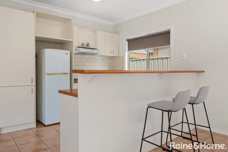 Sixth view of Homely house listing, 6 Ballybunion Avenue, Craigieburn VIC 3064