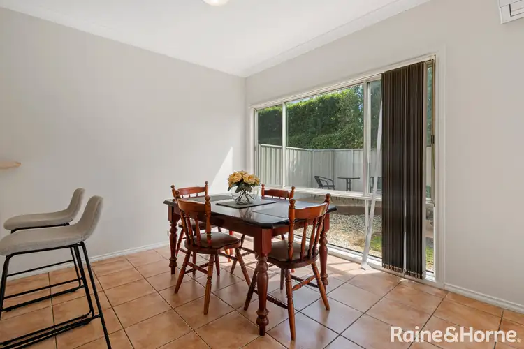 Seventh view of Homely house listing, 6 Ballybunion Avenue, Craigieburn VIC 3064