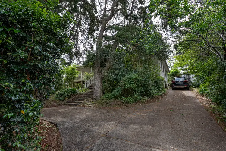Third view of Homely house listing, 29 North Street, Mount Lofty QLD 4350