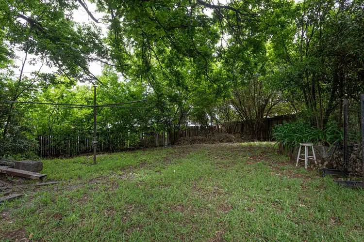 Fourth view of Homely house listing, 29 North Street, Mount Lofty QLD 4350