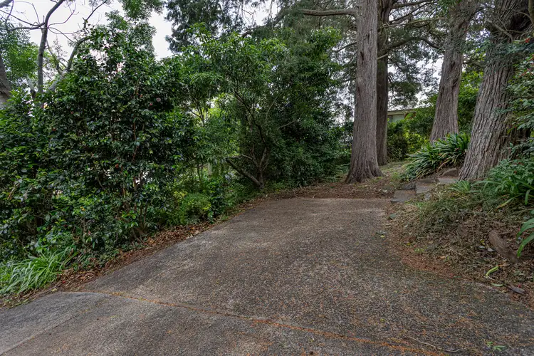 Fifth view of Homely house listing, 29 North Street, Mount Lofty QLD 4350