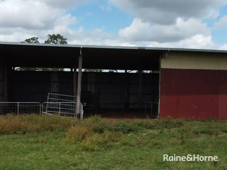 Fifth view of Homely rural property listing, 75 Johnsons Road, Yorklea NSW 2470