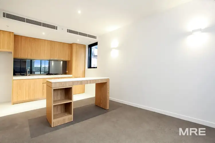 Main view of Homely apartment listing, 705/108 Flinders Street, Melbourne VIC 3000