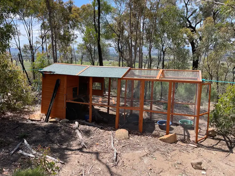 Sixth view of Homely rural property listing, 100 High Street, Tambar Springs NSW 2381
