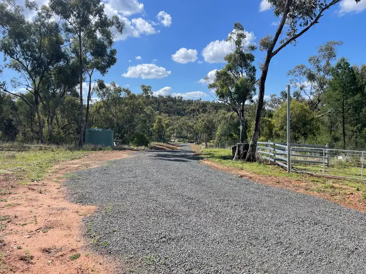 Seventh view of Homely rural property listing, 100 High Street, Tambar Springs NSW 2381