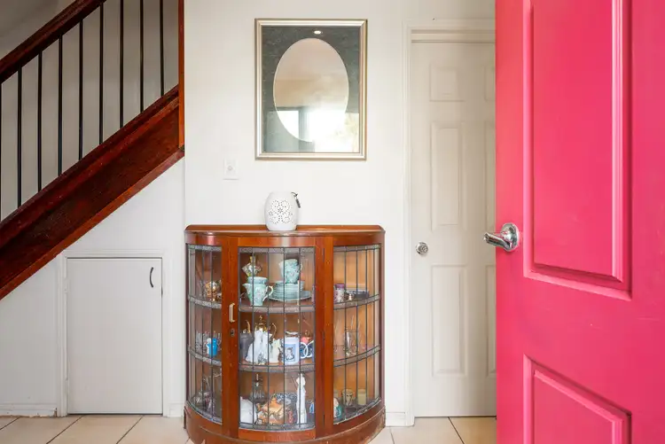 Third view of Homely townhouse listing, 2/108 Richmond Road, Morningside QLD 4170