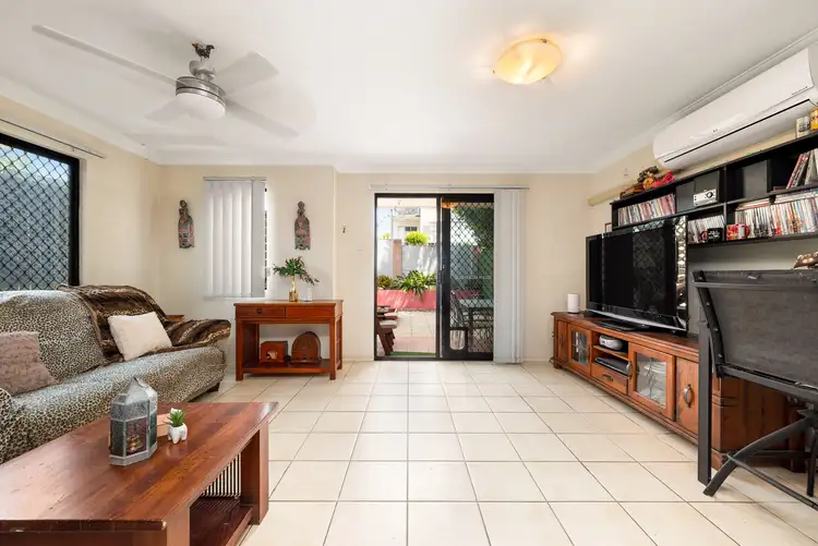 Sixth view of Homely townhouse listing, 2/108 Richmond Road, Morningside QLD 4170