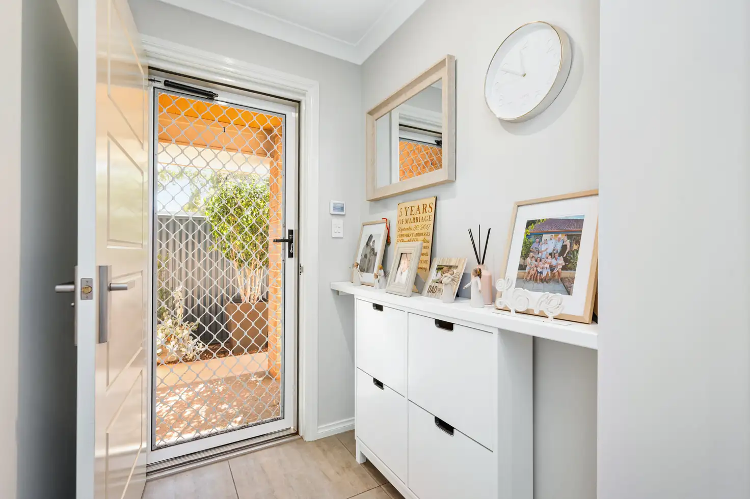 Main view of Homely house listing, 26a Boundary Street, South Kalgoorlie WA 6430