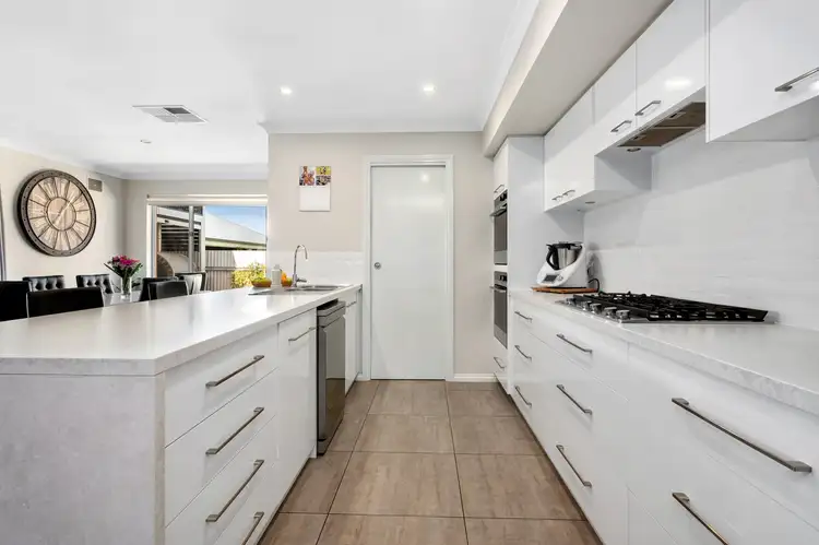 Second view of Homely house listing, 26a Boundary Street, South Kalgoorlie WA 6430