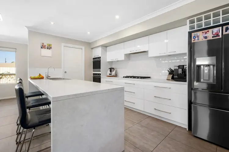 Third view of Homely house listing, 26a Boundary Street, South Kalgoorlie WA 6430