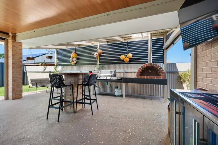 Fourth view of Homely house listing, 26a Boundary Street, South Kalgoorlie WA 6430