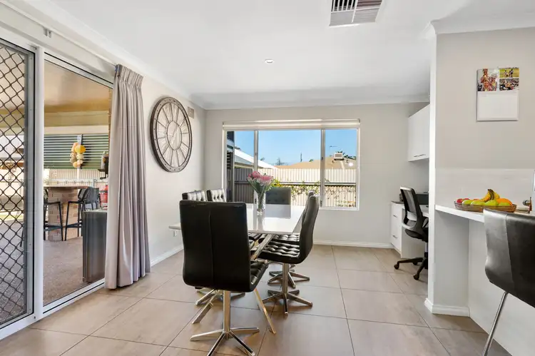Fifth view of Homely house listing, 26a Boundary Street, South Kalgoorlie WA 6430