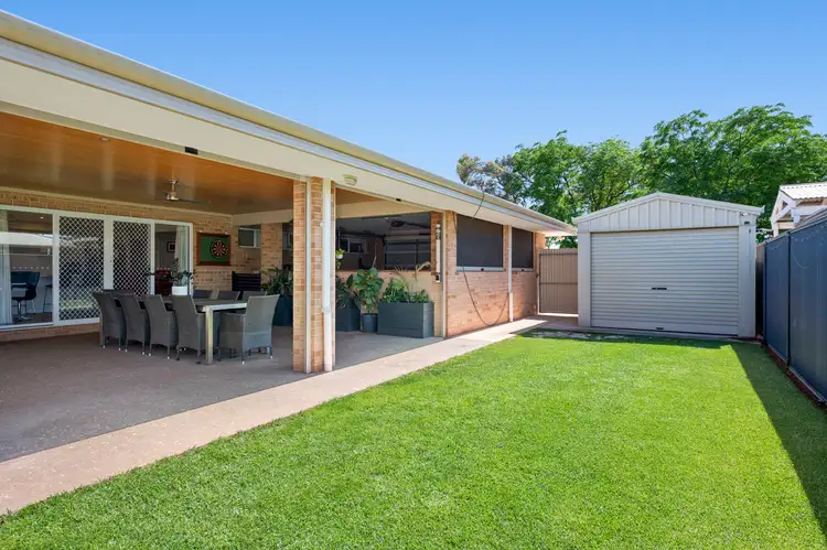 Sixth view of Homely house listing, 26a Boundary Street, South Kalgoorlie WA 6430