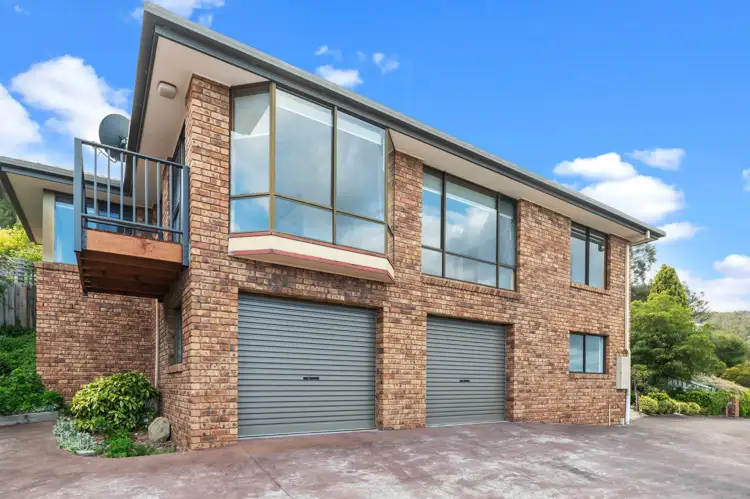 1/14 Fairisle Terrace, Howrah TAS 7018