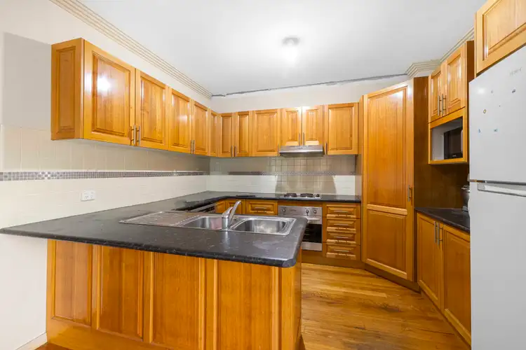 Third view of Homely house listing, 66A Derria Street, Canley Heights NSW 2166