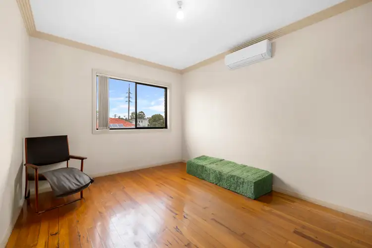 Fourth view of Homely house listing, 66A Derria Street, Canley Heights NSW 2166
