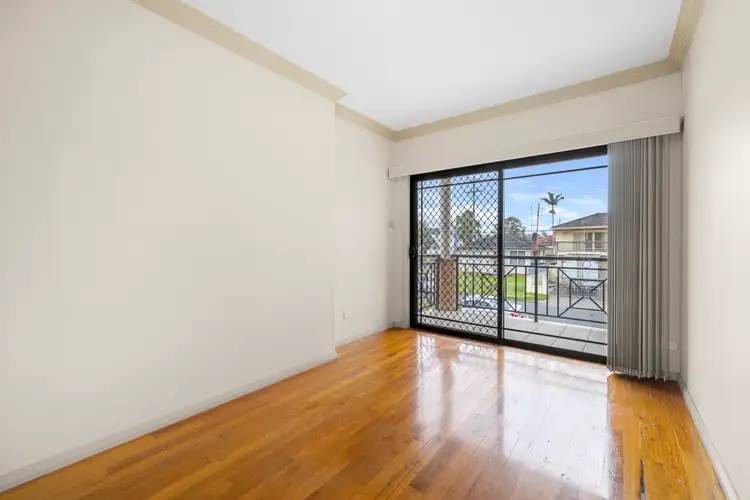 Fifth view of Homely house listing, 66A Derria Street, Canley Heights NSW 2166