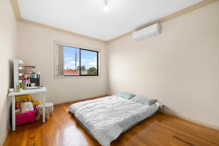 Sixth view of Homely house listing, 66A Derria Street, Canley Heights NSW 2166