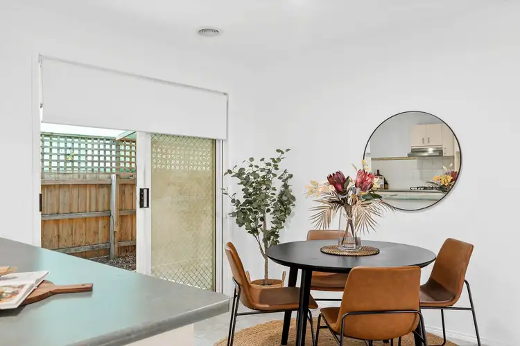 Sixth view of Homely house listing, 46 Glenbruar Drive, Hillside VIC 3037