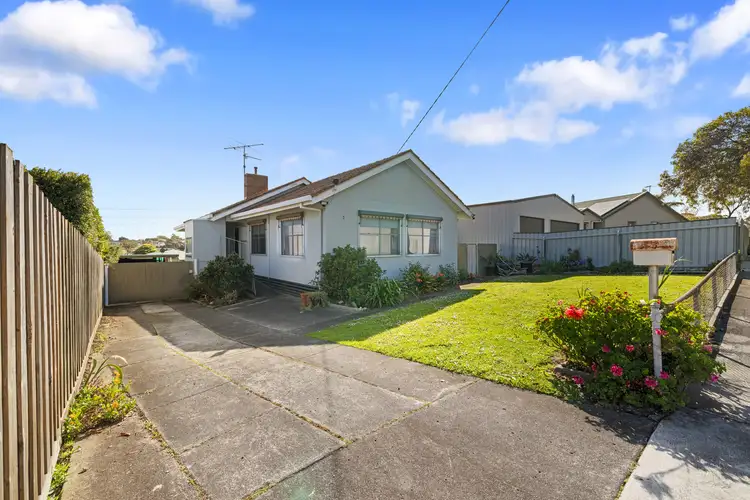 Main view of Homely house listing, 2 Bate Street, Leongatha VIC 3953