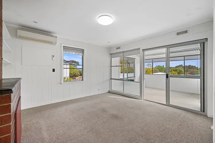 Third view of Homely house listing, 2 Bate Street, Leongatha VIC 3953