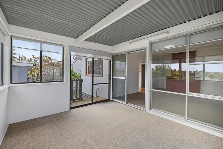Fifth view of Homely house listing, 2 Bate Street, Leongatha VIC 3953