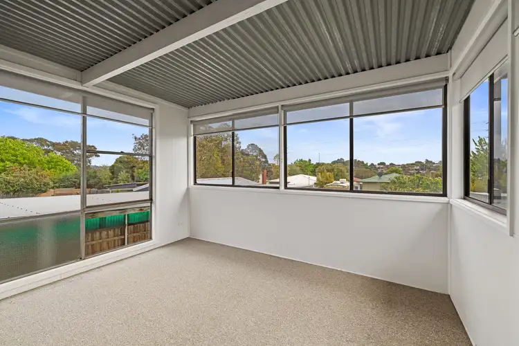 Sixth view of Homely house listing, 2 Bate Street, Leongatha VIC 3953