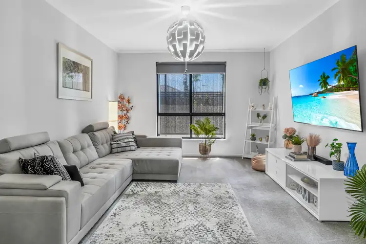Sixth view of Homely house listing, 8 Brodie Circuit, Angle Vale SA 5117