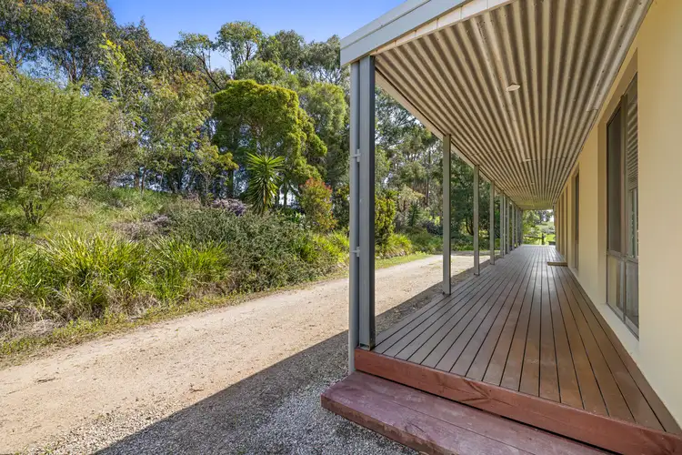 Fourth view of Homely rural property listing, 245 Garvies Road, Nerrena VIC 3953