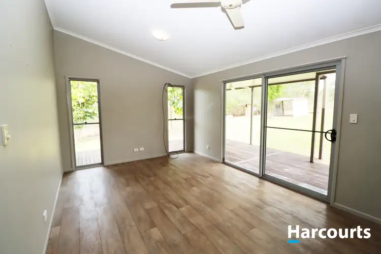 Third view of Homely house listing, 149 Stronachs Road, Horse Camp QLD 4671