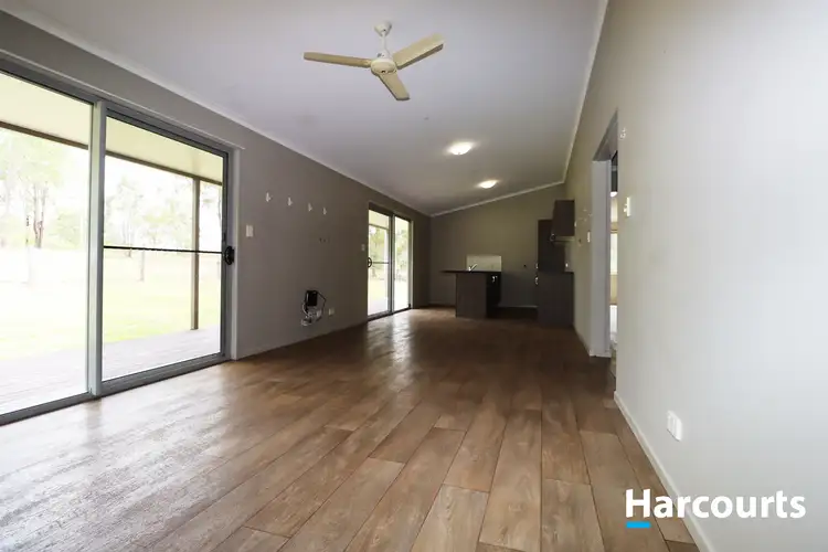 Fourth view of Homely house listing, 149 Stronachs Road, Horse Camp QLD 4671