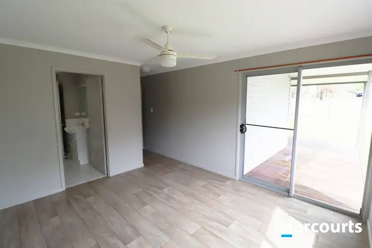 Sixth view of Homely house listing, 149 Stronachs Road, Horse Camp QLD 4671