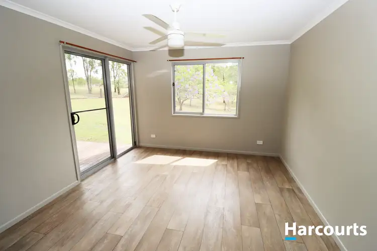 Seventh view of Homely house listing, 149 Stronachs Road, Horse Camp QLD 4671