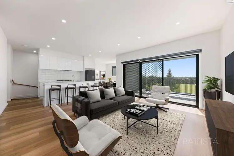 7 Gilded Way, Craigieburn VIC 3064