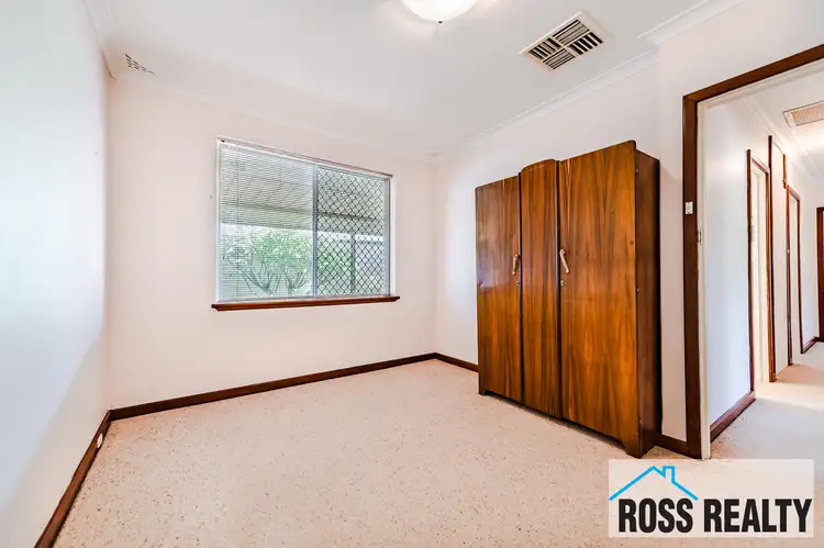 Sixth view of Homely house listing, 93 Ida Street, Eden Hill WA 6054