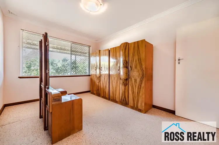 Seventh view of Homely house listing, 93 Ida Street, Eden Hill WA 6054