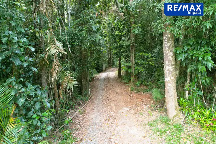 Fourth view of Homely land listing, LOT 29 Salisbury Drive, Julatten QLD 4871