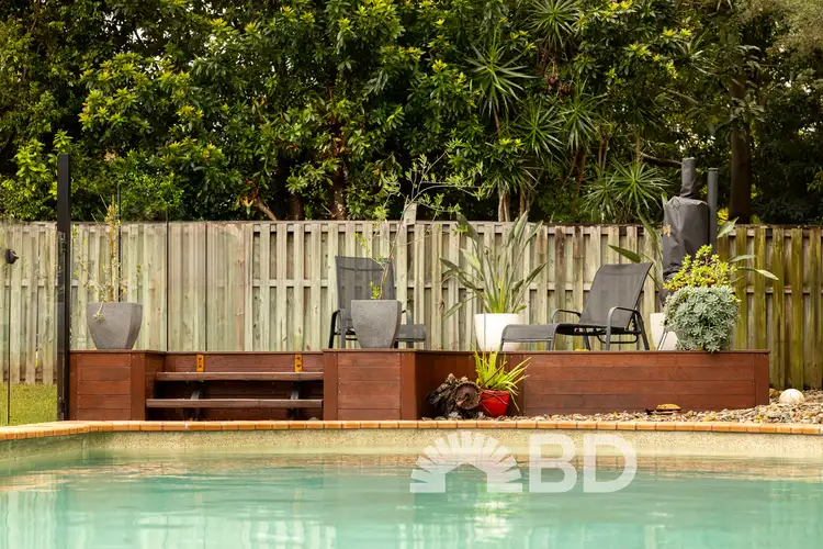 Third view of Homely house listing, 18 Springbrook Place, Narangba QLD 4504