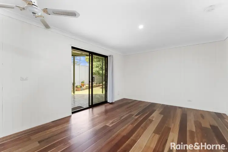 Fourth view of Homely house listing, 23 Boomerang Street, Helensburgh NSW 2508