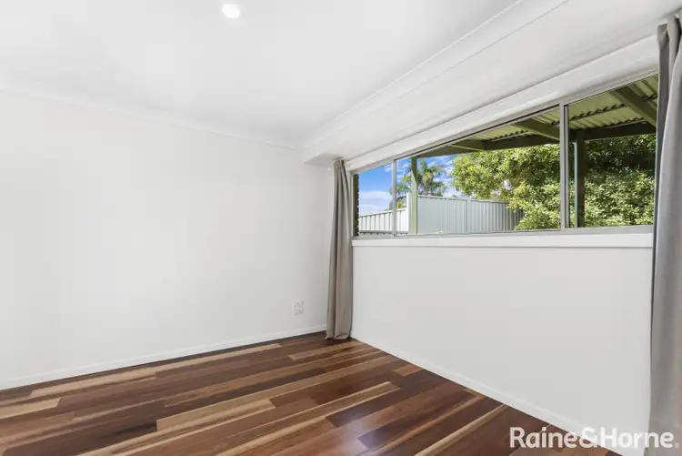 Fifth view of Homely house listing, 23 Boomerang Street, Helensburgh NSW 2508