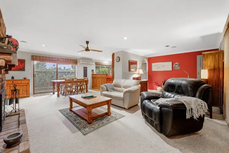 Fifth view of Homely house listing, 98 Craigend Street, Leura NSW 2780