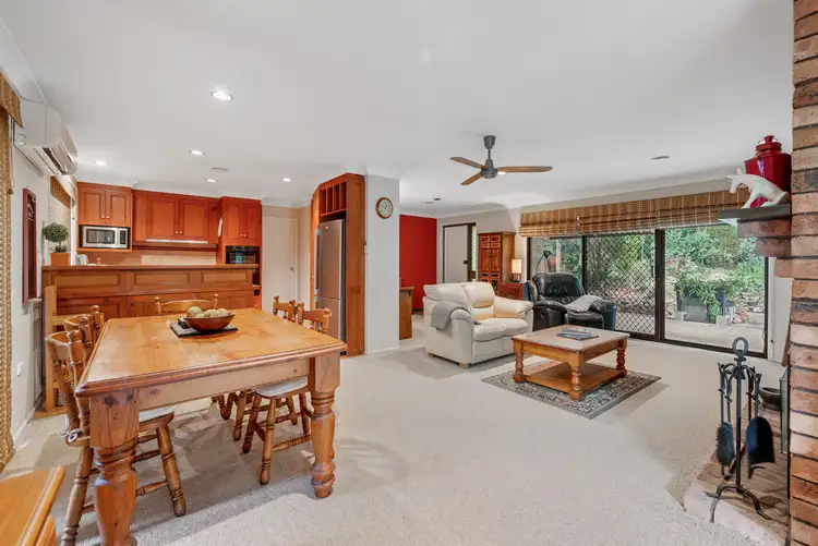 Sixth view of Homely house listing, 98 Craigend Street, Leura NSW 2780