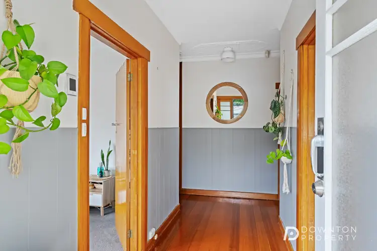 Third view of Homely house listing, 73 Springfield Avenue, West Moonah TAS 7009