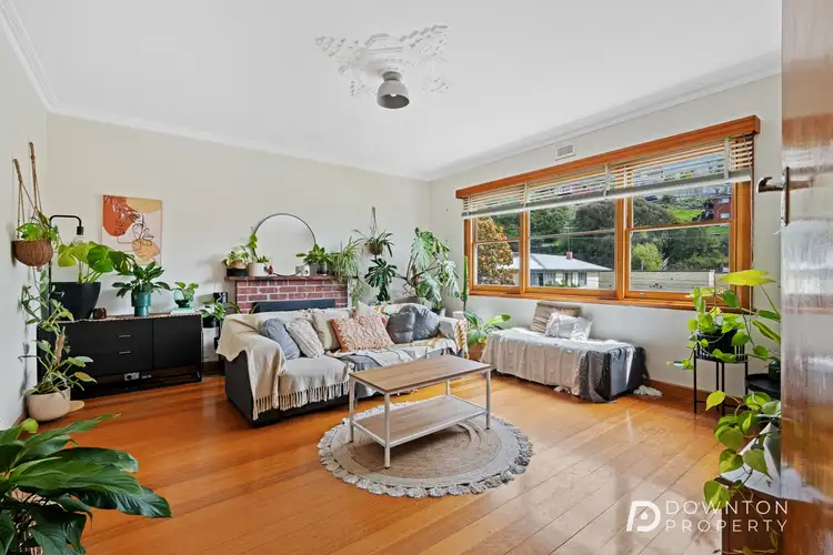Fourth view of Homely house listing, 73 Springfield Avenue, West Moonah TAS 7009