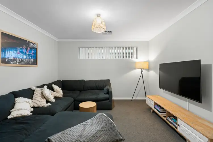 Seventh view of Homely house listing, 8 Gosse Street, Mandogalup WA 6167