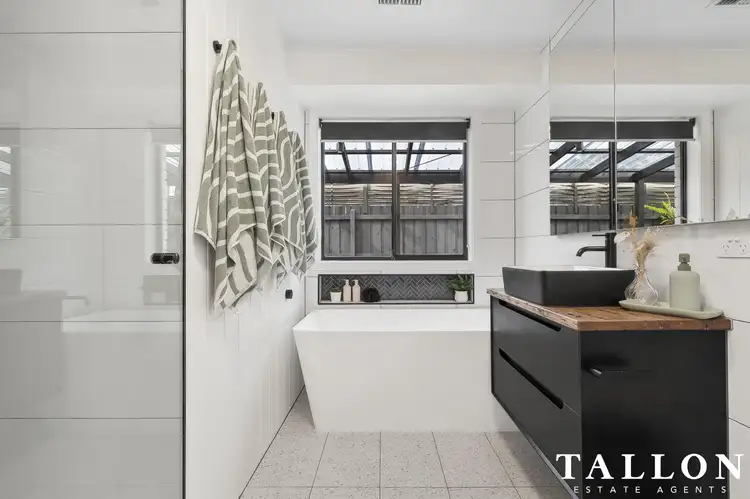 Sixth view of Homely house listing, 1 Osment Court, Crib Point VIC 3919