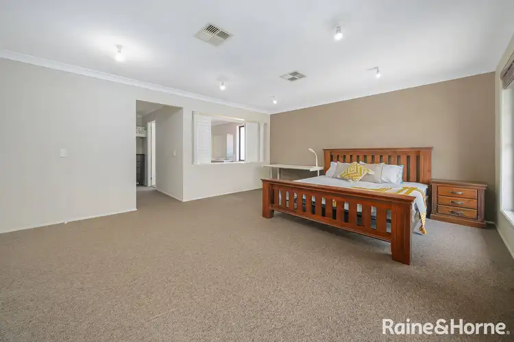 Sixth view of Homely house listing, 11 Glatton Road, Glenfield NSW 2167