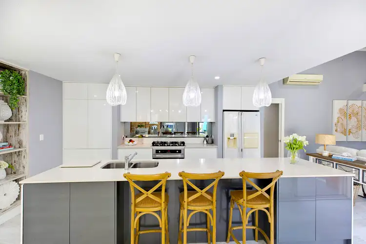 Fourth view of Homely house listing, 9 Laird Close, Shelly Beach NSW 2261