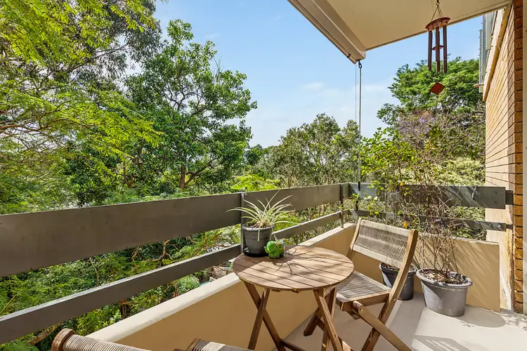 Fourth view of Homely apartment listing, 12/228 Longueville Road, Lane Cove NSW 2066