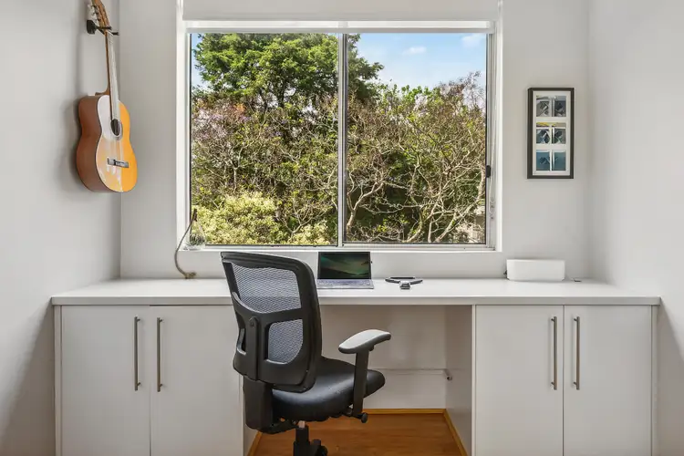 Fifth view of Homely apartment listing, 12/228 Longueville Road, Lane Cove NSW 2066